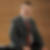Profilbild von Michael Dommick