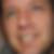 Profilbild von Jens Uwe Pape