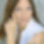 Profilbild von Simone Schöne