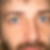 Profilbild von David Sebermann