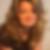 Profilbild von Christiane Kölbel-Herfurth