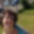 Profilbild von Ilona Schreiber