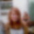Profilbild von Karla Dingens