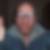 Profilbild von Siggi Fitzlaff
