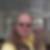 Profilbild von Bernd Binnewies