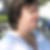 Profilbild von Sigrid Röhr