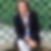 Profilbild von André Stockhausen