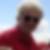 Profilbild von Hansjürgen Schürkämper