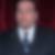 Profilbild von Jerome Brandt