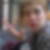 Profilbild von Tanja Söndgen