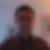 Profilbild von Mario Kreter