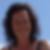 Profilbild von Tanja Tenner-Hedling