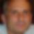 Profilbild von Jan Homuth
