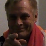 Profilfoto von Lutz Felsberg