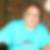 Profilbild von Frank Ruser
