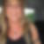 Profilbild von Diana Weis