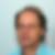 Profilbild von Heiko Durke