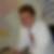 Profilbild von Sven Aveson