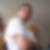Profilbild von Markus Broczinski