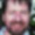 Profilbild von Ulrich Barthel