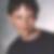 Profilbild von Andreas Stahl