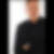 Profilbild von Peter Wüstnienhaus