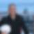 Profilbild von Christoph Bucher