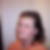 Profilbild von Diana Lorenz