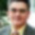 Profilbild von Rainer Krisch