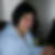 Profilbild von Doris Schure