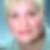 Profilbild von Ute Jöns Egwu