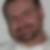 Profilbild von Swen Bunzler