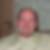 Profilbild von Frank Rudolph