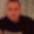 Profilbild von Jens Janaschak