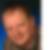 Profilbild von Christian Grieß