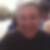 Profilbild von Andreas Schütz