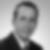 Profilbild von Lars Pieper