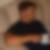 Profilbild von Frank Klatte