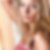 Profilbild von Sabrina Paasch