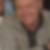 Profilbild von Carsten Hilt