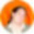 Profilbild von Nicole Notheisen