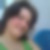 Profilbild von Daniela Lübben
