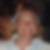 Profilbild von Carolin Holl