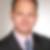 Profilbild von Oliver Mondal