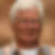 Profilbild von Norbert Geulmann