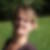 Profilbild von Beatrix Heuer