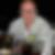 Profilbild von Frank Ziemann