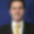 Profilbild von Christoph Creutz