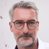 Profilfoto von Uwe Becker