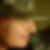 Profilbild von Michael Lawsin 